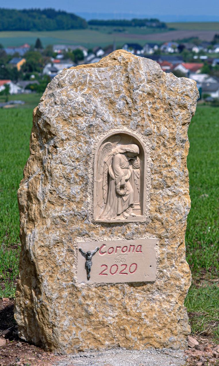 corona 2020